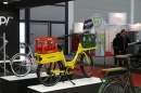 EuroBike-Friedrichshafen-02_09_2017-Bodensee-Community-SEECHAT_de-IMG_5152.JPG