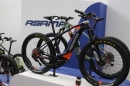 EuroBike-Friedrichshafen-02_09_2017-Bodensee-Community-SEECHAT_de-IMG_5153.JPG