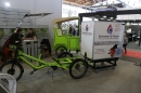 EuroBike-Friedrichshafen-02_09_2017-Bodensee-Community-SEECHAT_de-IMG_5155.JPG