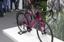 EuroBike-Friedrichshafen-02_09_2017-Bodensee-Community-SEECHAT_de-IMG_5157.JPG