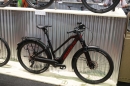 EuroBike-Friedrichshafen-02_09_2017-Bodensee-Community-SEECHAT_de-IMG_5158.JPG