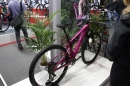 EuroBike-Friedrichshafen-02_09_2017-Bodensee-Community-SEECHAT_de-IMG_5159.JPG