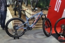 EuroBike-Friedrichshafen-02_09_2017-Bodensee-Community-SEECHAT_de-IMG_5160.JPG
