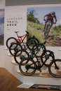 EuroBike-Friedrichshafen-02_09_2017-Bodensee-Community-SEECHAT_de-IMG_5162.JPG