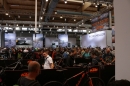 xEuroBike-Friedrichshafen-02_09_2017-Bodensee-Community-SEECHAT_de-IMG_5124.JPG
