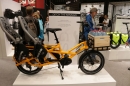 xEuroBike-Friedrichshafen-02_09_2017-Bodensee-Community-SEECHAT_de-IMG_5134.JPG