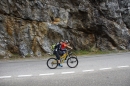 SlowUP-Romanshorn-2017-08-27-Bodensee-community-seechat-de-DSC01785.JPG