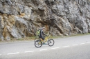 SlowUP-Romanshorn-2017-08-27-Bodensee-community-seechat-de-DSC01786.JPG