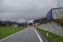 SlowUP-Romanshorn-2017-08-27-Bodensee-community-seechat-de-DSC01798.JPG