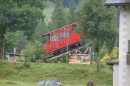 SlowUP-Romanshorn-2017-08-27-Bodensee-community-seechat-de-DSC01802.JPG