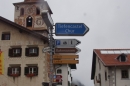 SlowUP-Romanshorn-2017-08-27-Bodensee-community-seechat-de-DSC01812.JPG