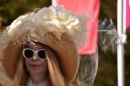 BADEN-BADEN-Pferderennen-2017-09-03-Bodensee-Community-SEECHAT_DE-_153_1.JPG