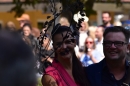 BADEN-BADEN-Pferderennen-2017-09-03-Bodensee-Community-SEECHAT_DE-_168_1.JPG