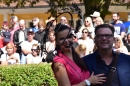 BADEN-BADEN-Pferderennen-2017-09-03-Bodensee-Community-SEECHAT_DE-_169_1.JPG