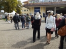 BADEN-BADEN-Pferderennen-2017-09-03-Bodensee-Community-SEECHAT_DE-_173_.JPG