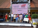 BADEN-BADEN-Pferderennen-2017-09-03-Bodensee-Community-SEECHAT_DE-_178_.JPG