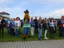 BADEN-BADEN-Pferderennen-2017-09-03-Bodensee-Community-SEECHAT_DE-_189_.JPG