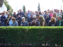 BADEN-BADEN-Pferderennen-2017-09-03-Bodensee-Community-SEECHAT_DE-_217_.JPG