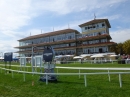 BADEN-BADEN-Pferderennen-2017-09-03-Bodensee-Community-SEECHAT_DE-_235_.JPG