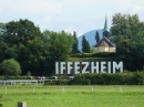 BADEN-BADEN-Pferderennen-2017-09-03-Bodensee-Community-SEECHAT_DE-_238_.JPG