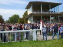 BADEN-BADEN-Pferderennen-2017-09-03-Bodensee-Community-SEECHAT_DE-_245_.JPG