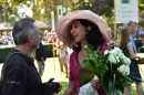 BADEN-BADEN-Pferderennen-2017-09-03-Bodensee-Community-SEECHAT_DE-_246_1.JPG