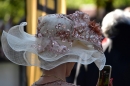 BADEN-BADEN-Pferderennen-2017-09-03-Bodensee-Community-SEECHAT_DE-_248_1.JPG