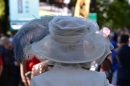 BADEN-BADEN-Pferderennen-2017-09-03-Bodensee-Community-SEECHAT_DE-_249_1.JPG