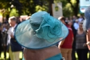BADEN-BADEN-Pferderennen-2017-09-03-Bodensee-Community-SEECHAT_DE-_250_1.JPG