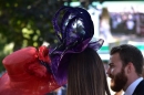 BADEN-BADEN-Pferderennen-2017-09-03-Bodensee-Community-SEECHAT_DE-_254_1.JPG