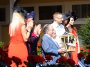 BADEN-BADEN-Pferderennen-2017-09-03-Bodensee-Community-SEECHAT_DE-_255_.JPG