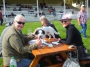 BADEN-BADEN-Pferderennen-2017-09-03-Bodensee-Community-SEECHAT_DE-_278_.JPG