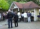 BADEN-BADEN-Pferderennen-2017-09-03-Bodensee-Community-SEECHAT_DE-_380_.JPG