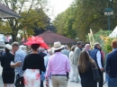 BADEN-BADEN-Pferderennen-2017-09-03-Bodensee-Community-SEECHAT_DE-_381_.JPG