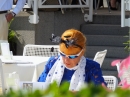 BADEN-BADEN-Pferderennen-2017-09-03-Bodensee-Community-SEECHAT_DE-_418_.JPG
