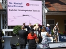 BADEN-BADEN-Pferderennen-2017-09-03-Bodensee-Community-SEECHAT_DE-_439_.JPG