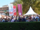 BADEN-BADEN-Pferderennen-2017-09-03-Bodensee-Community-SEECHAT_DE-_43_.JPG