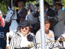 BADEN-BADEN-Pferderennen-2017-09-03-Bodensee-Community-SEECHAT_DE-_448_.JPG