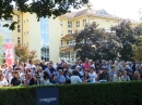 BADEN-BADEN-Pferderennen-2017-09-03-Bodensee-Community-SEECHAT_DE-_52_.JPG