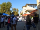 BADEN-BADEN-Pferderennen-2017-09-03-Bodensee-Community-SEECHAT_DE-_54_.JPG
