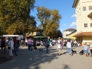 BADEN-BADEN-Pferderennen-2017-09-03-Bodensee-Community-SEECHAT_DE-_59_.JPG