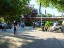 BADEN-BADEN-Pferderennen-2017-09-03-Bodensee-Community-SEECHAT_DE-_77_.JPG