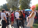 BADEN-BADEN-Pferderennen-2017-09-03-Bodensee-Community-SEECHAT_DE-_79_.JPG