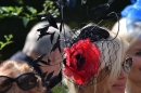 BADEN-BADEN-Pferderennen-2017-09-03-Bodensee-Community-SEECHAT_DE-_86_1.JPG
