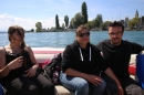Guy-Bertemes-2017-09-05-Bodensee-Community-BODENSEEBOOT_DE-IMG_8718.JPG