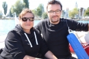 Guy-Bertemes-2017-09-05-Bodensee-Community-BODENSEEBOOT_DE-IMG_8719.JPG