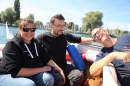 Guy-Bertemes-2017-09-05-Bodensee-Community-BODENSEEBOOT_DE-IMG_8722.JPG