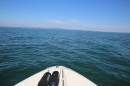 Guy-Bertemes-2017-09-05-Bodensee-Community-BODENSEEBOOT_DE-IMG_8727.JPG