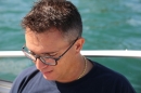 Guy-Bertemes-2017-09-05-Bodensee-Community-BODENSEEBOOT_DE-IMG_8734.JPG
