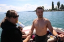 Guy-Bertemes-2017-09-05-Bodensee-Community-BODENSEEBOOT_DE-IMG_8735.JPG